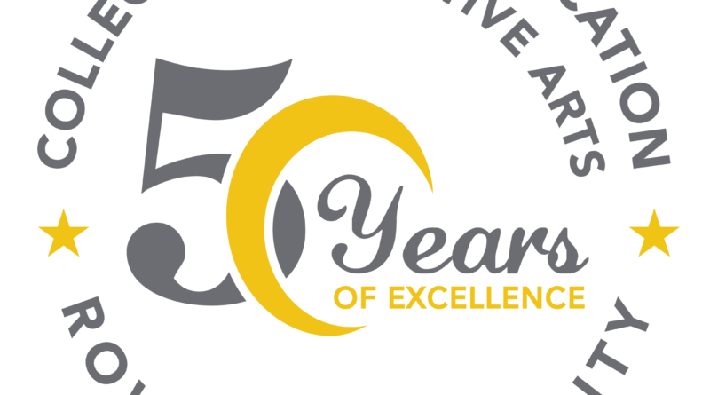 CCCA 50 Years of Excellence